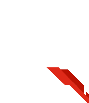 https://subsdigital.com/wp-content/uploads/2023/09/sr-h-bg.png