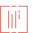 https://subsdigital.com/wp-content/uploads/2023/09/sr-icon1-hover.png