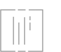 https://subsdigital.com/wp-content/uploads/2023/09/sr-icon1.png