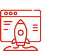 https://subsdigital.com/wp-content/uploads/2023/09/sr-icon10-hover.png