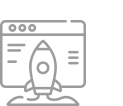 https://subsdigital.com/wp-content/uploads/2023/09/sr-icon10.png