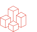 https://subsdigital.com/wp-content/uploads/2023/09/sr-icon11-hover.png