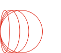 https://subsdigital.com/wp-content/uploads/2023/09/sr-icon12-hover.png