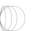 https://subsdigital.com/wp-content/uploads/2023/09/sr-icon12.png