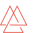 https://subsdigital.com/wp-content/uploads/2023/09/sr-icon2-hover.png