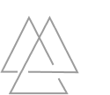 https://subsdigital.com/wp-content/uploads/2023/09/sr-icon2.png