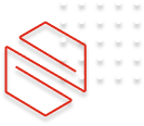 https://subsdigital.com/wp-content/uploads/2023/09/sr-icon3-hover.png
