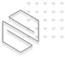 https://subsdigital.com/wp-content/uploads/2023/09/sr-icon3.png