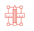 https://subsdigital.com/wp-content/uploads/2023/09/sr-icon4-hover.png