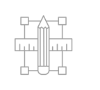 https://subsdigital.com/wp-content/uploads/2023/09/sr-icon4.png