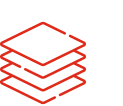 https://subsdigital.com/wp-content/uploads/2023/09/sr-icon9-hover.png