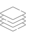 https://subsdigital.com/wp-content/uploads/2023/09/sr-icon9.png